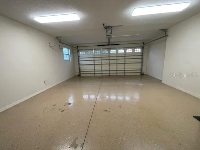 1704 LISETTE WAY The Villages, FL 32162