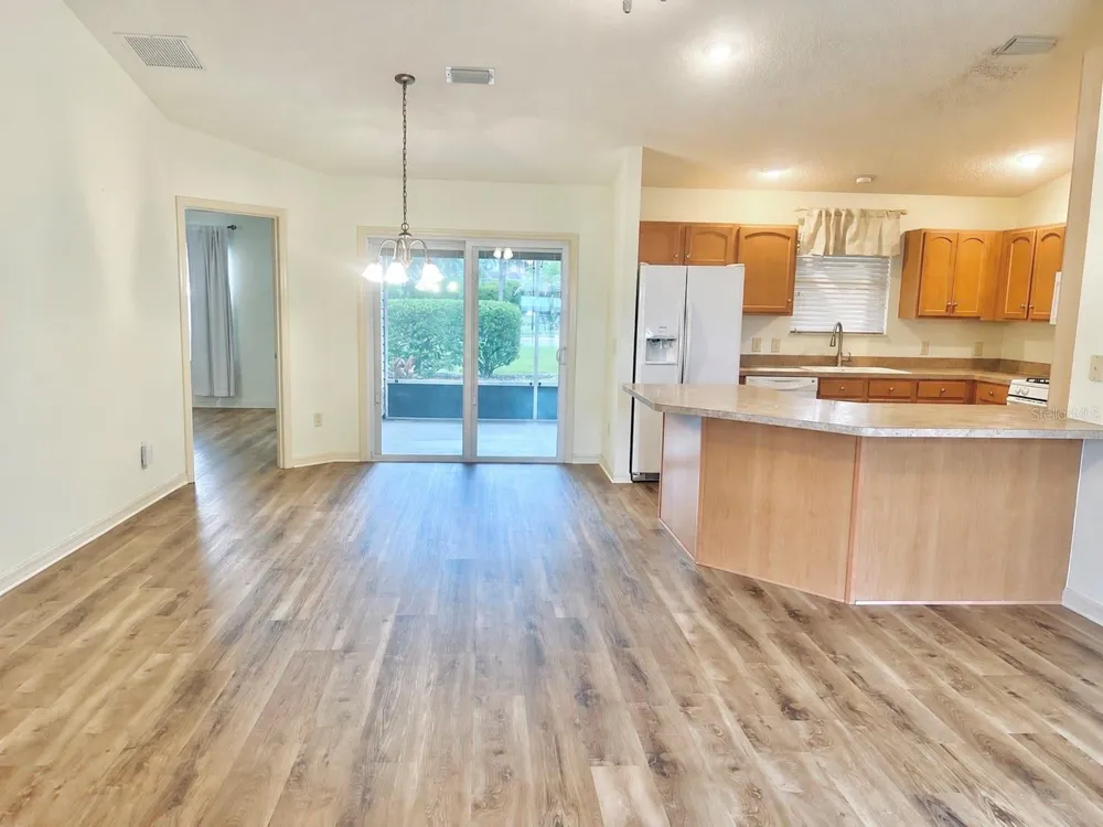 1704 LISETTE WAY The Villages, FL 32162