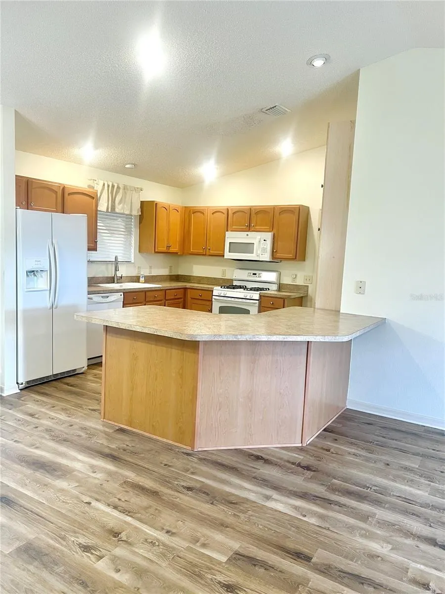 1704 LISETTE WAY The Villages, FL 32162