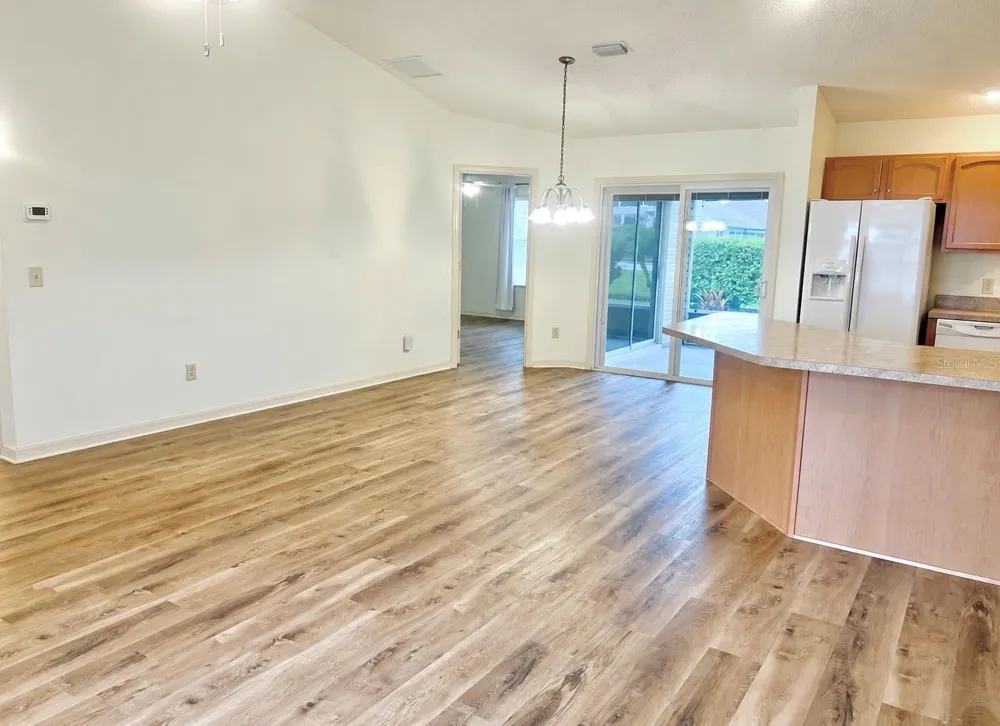 1704 LISETTE WAY The Villages, FL 32162