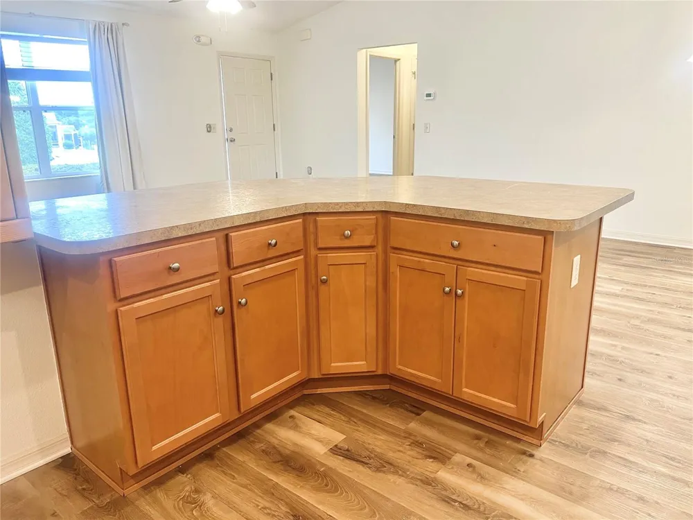 1704 LISETTE WAY The Villages, FL 32162