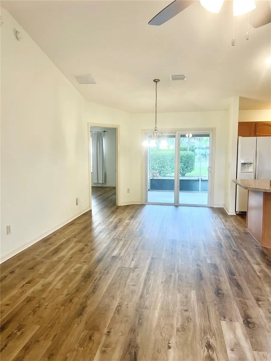 1704 LISETTE WAY The Villages, FL 32162