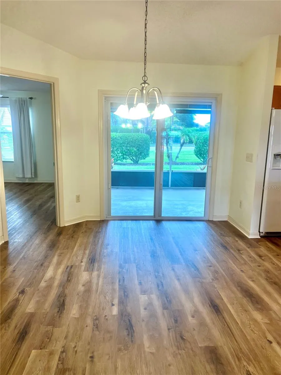 1704 LISETTE WAY The Villages, FL 32162