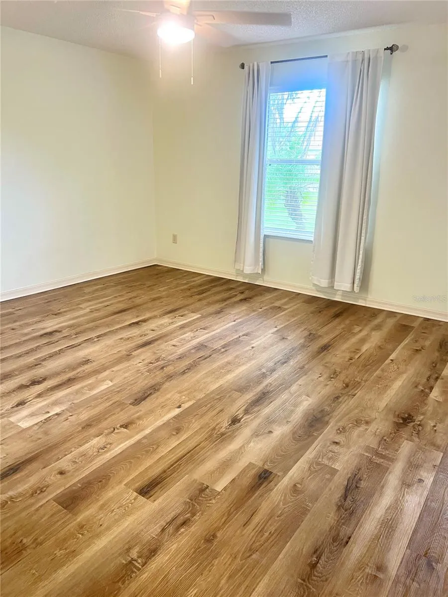 1704 LISETTE WAY The Villages, FL 32162