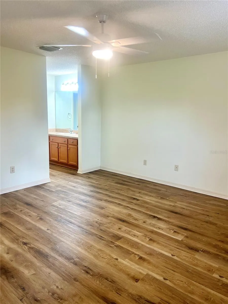 1704 LISETTE WAY The Villages, FL 32162