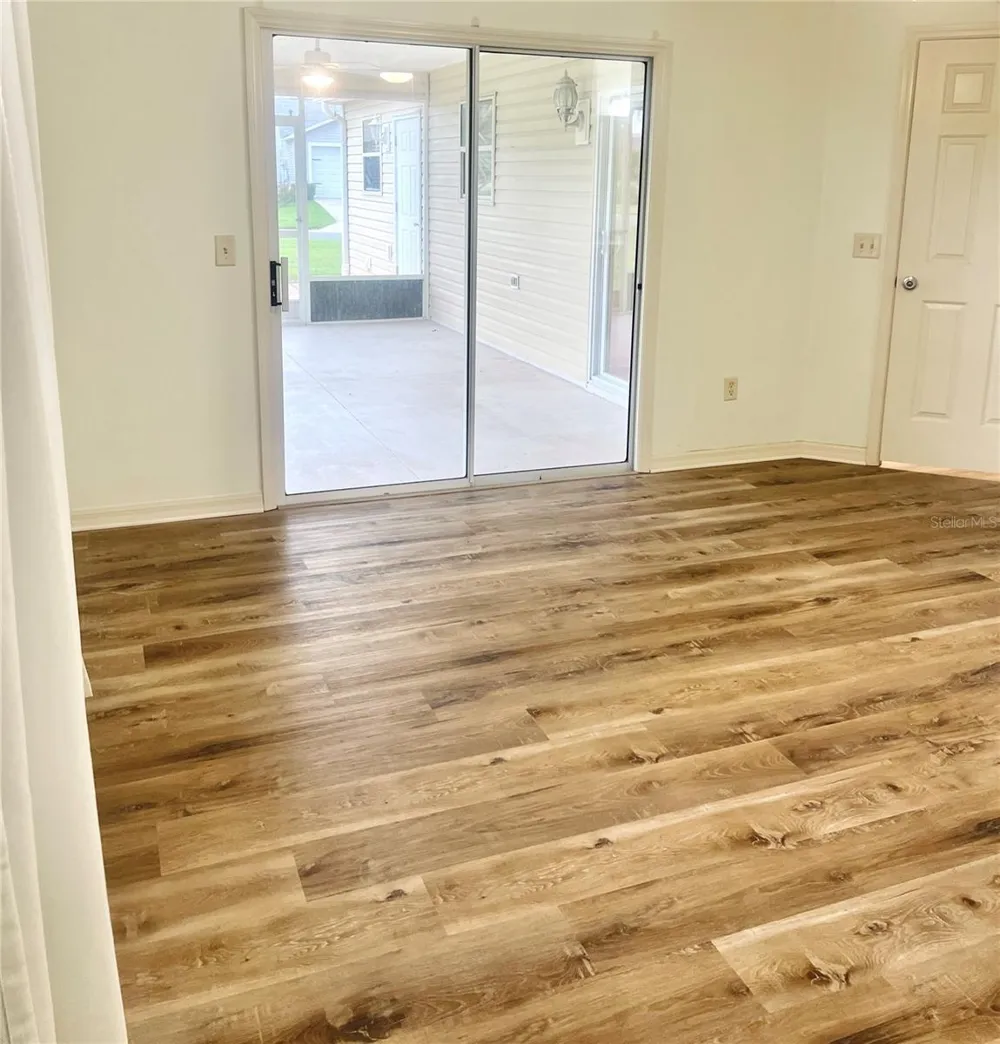 1704 LISETTE WAY The Villages, FL 32162