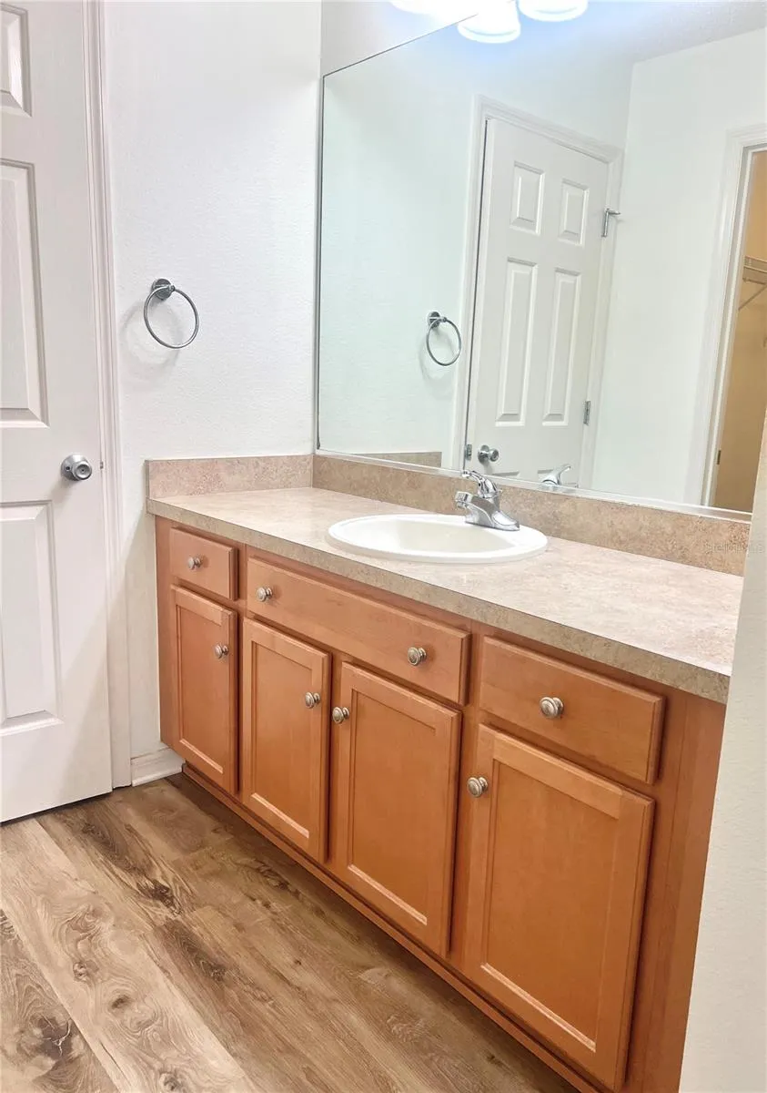 1704 LISETTE WAY The Villages, FL 32162