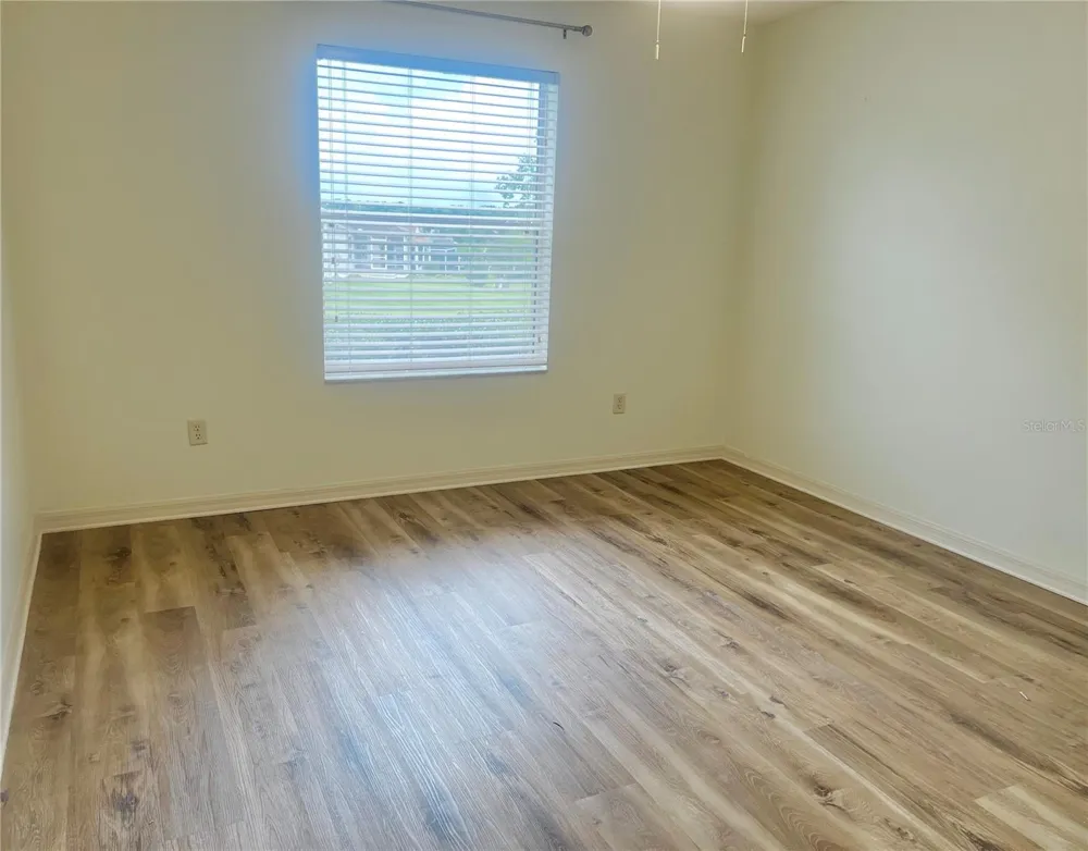 1704 LISETTE WAY The Villages, FL 32162