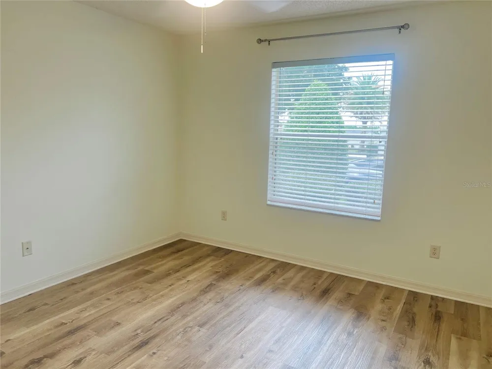 1704 LISETTE WAY The Villages, FL 32162