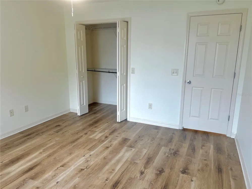 1704 LISETTE WAY The Villages, FL 32162