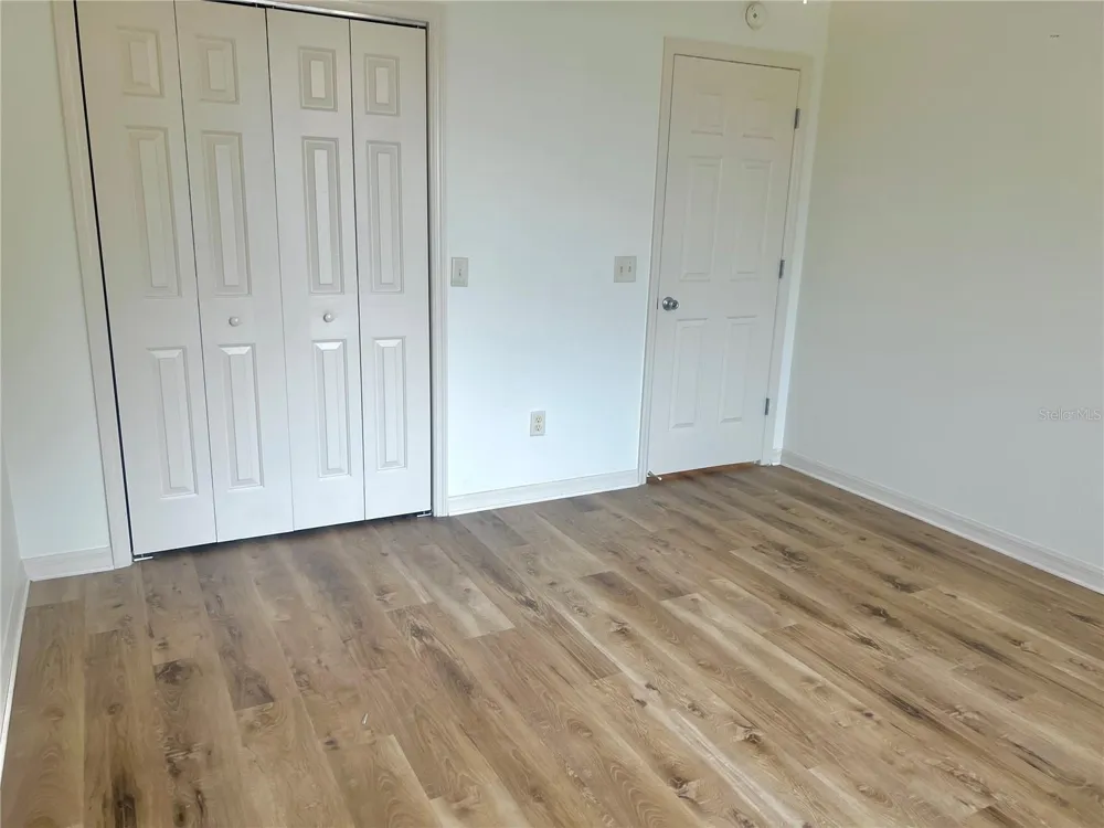 1704 LISETTE WAY The Villages, FL 32162