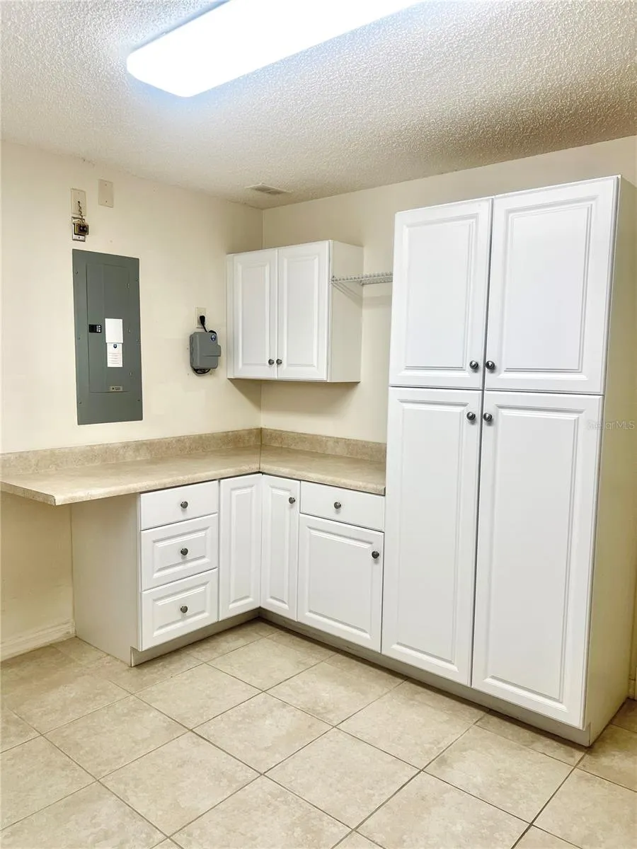 1704 LISETTE WAY The Villages, FL 32162
