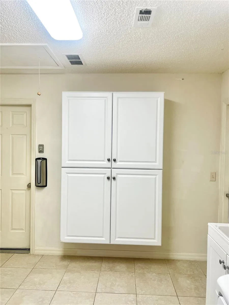 1704 LISETTE WAY The Villages, FL 32162