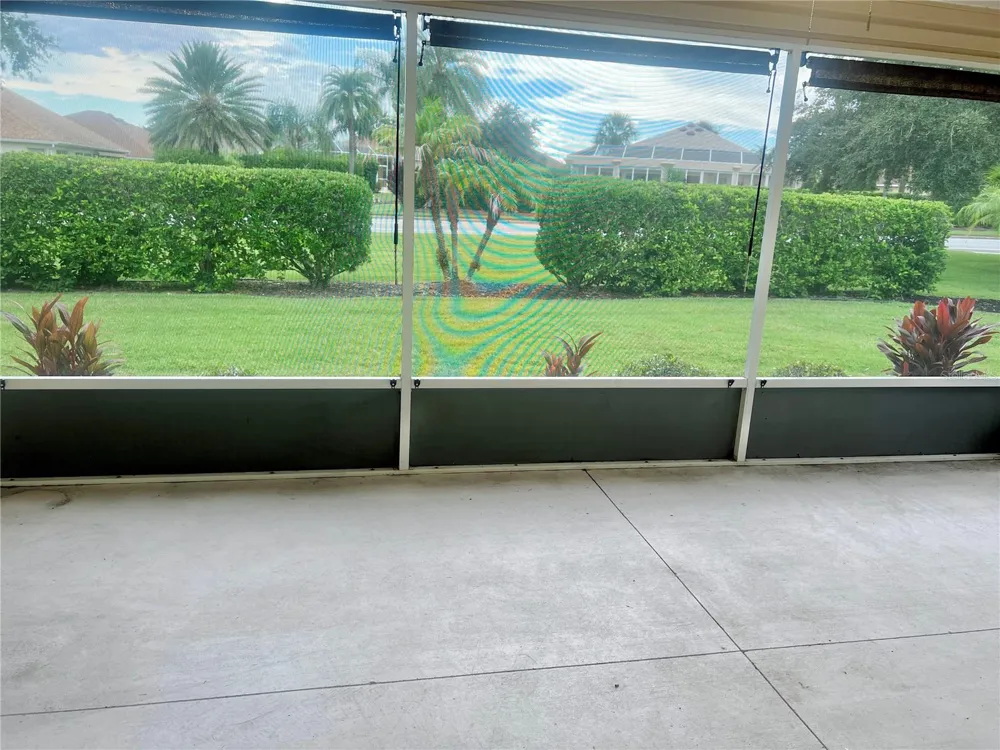 1704 LISETTE WAY The Villages, FL 32162