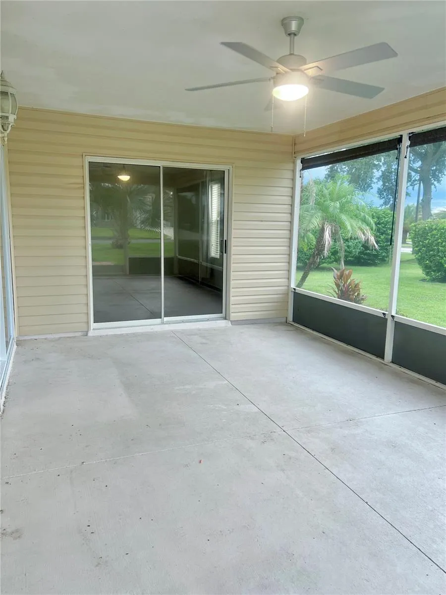 1704 LISETTE WAY The Villages, FL 32162