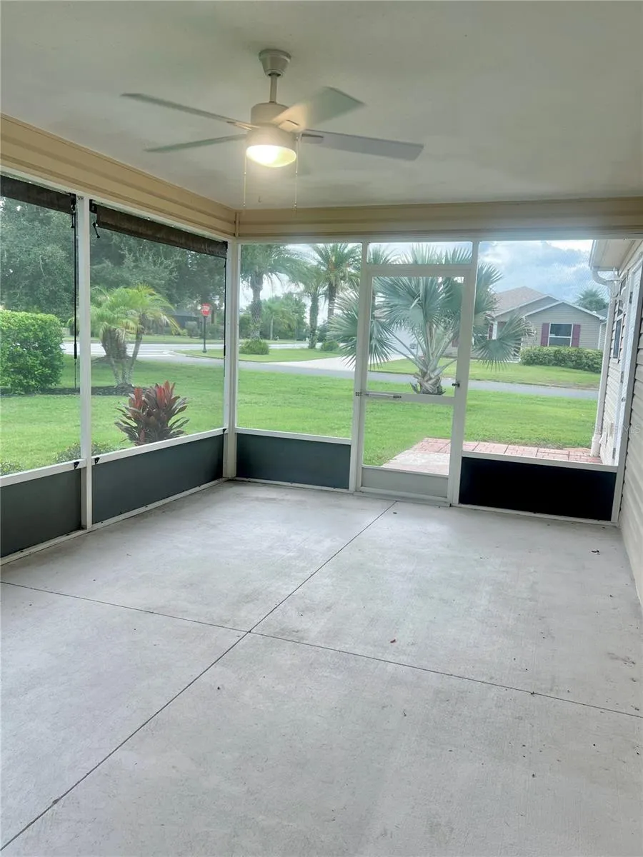 1704 LISETTE WAY The Villages, FL 32162