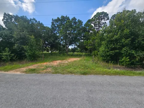 3309 ELAINE DRIVE