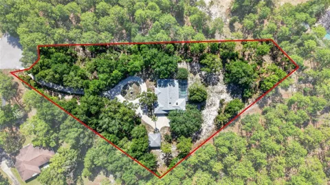 9000 SW 203RD COURT