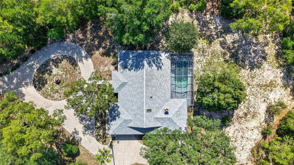 9000 SW 203RD COURT Dunnellon, FL 34431