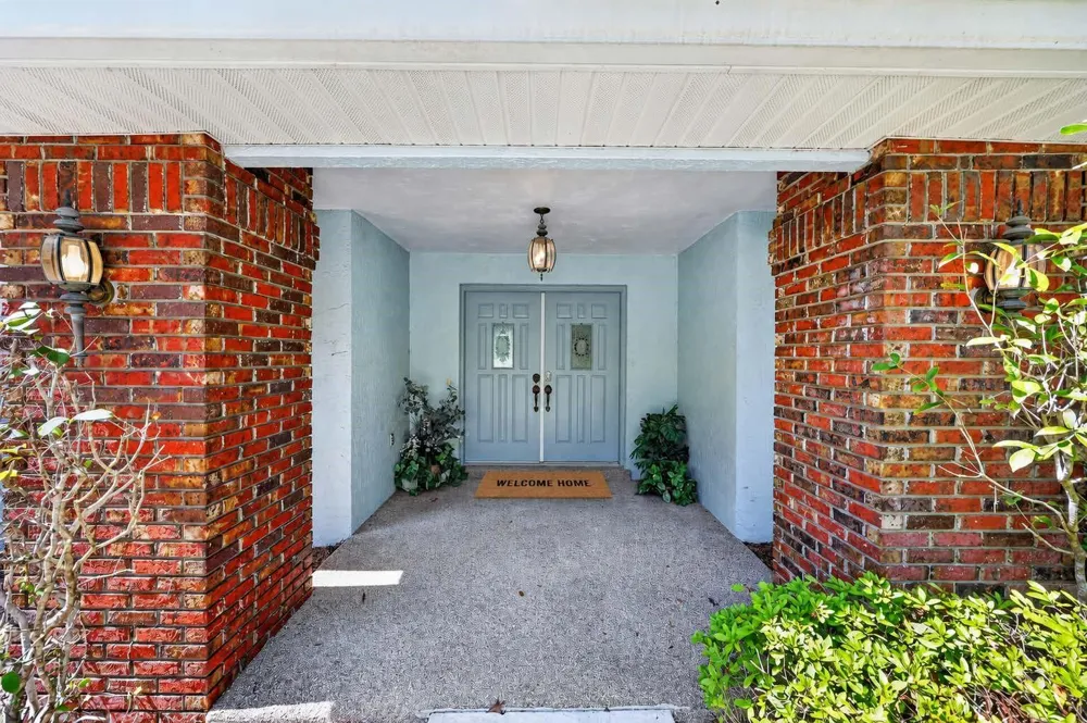 9000 SW 203RD COURT Dunnellon, FL 34431
