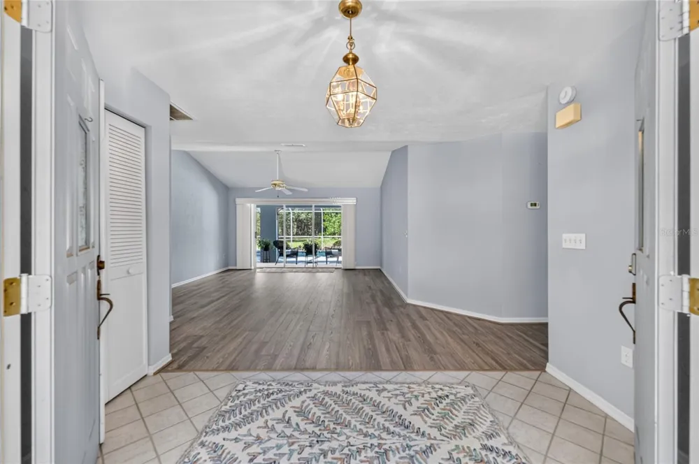 9000 SW 203RD COURT Dunnellon, FL 34431