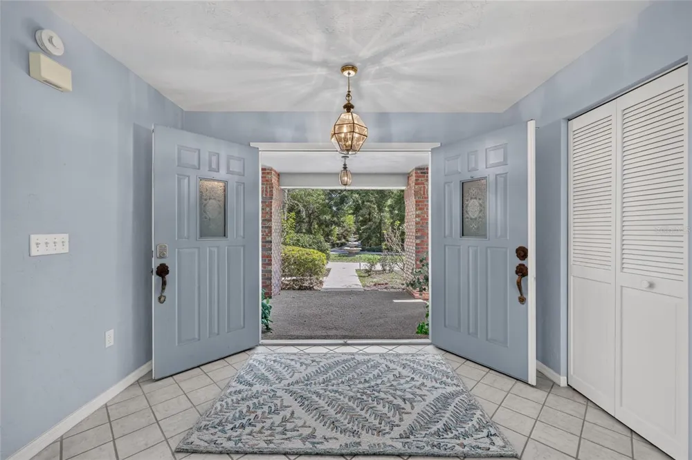 9000 SW 203RD COURT Dunnellon, FL 34431