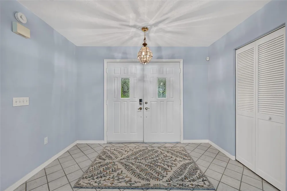 9000 SW 203RD COURT Dunnellon, FL 34431