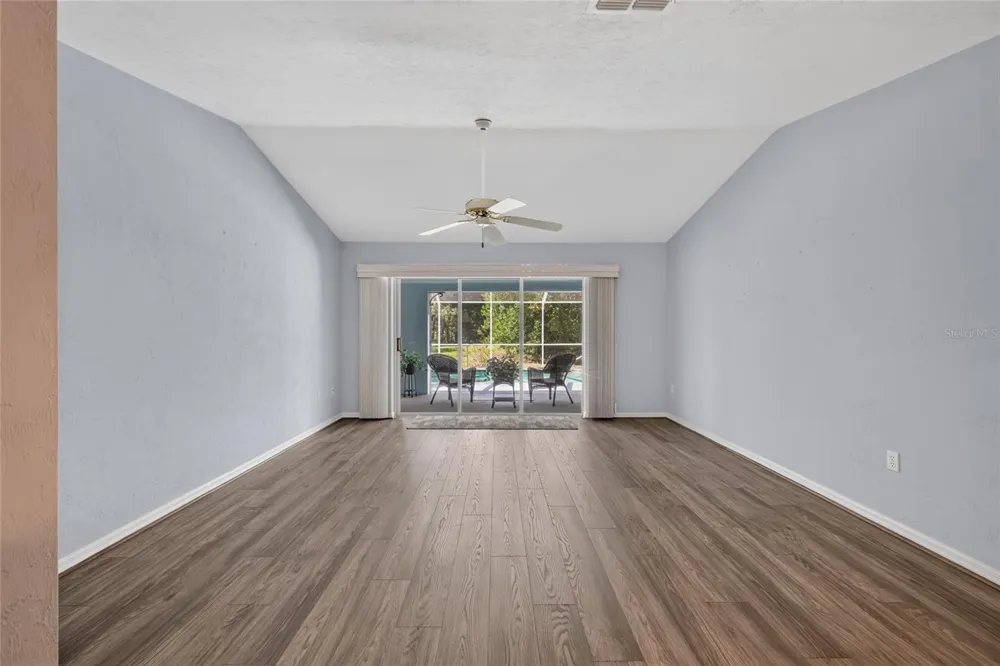 9000 SW 203RD COURT Dunnellon, FL 34431