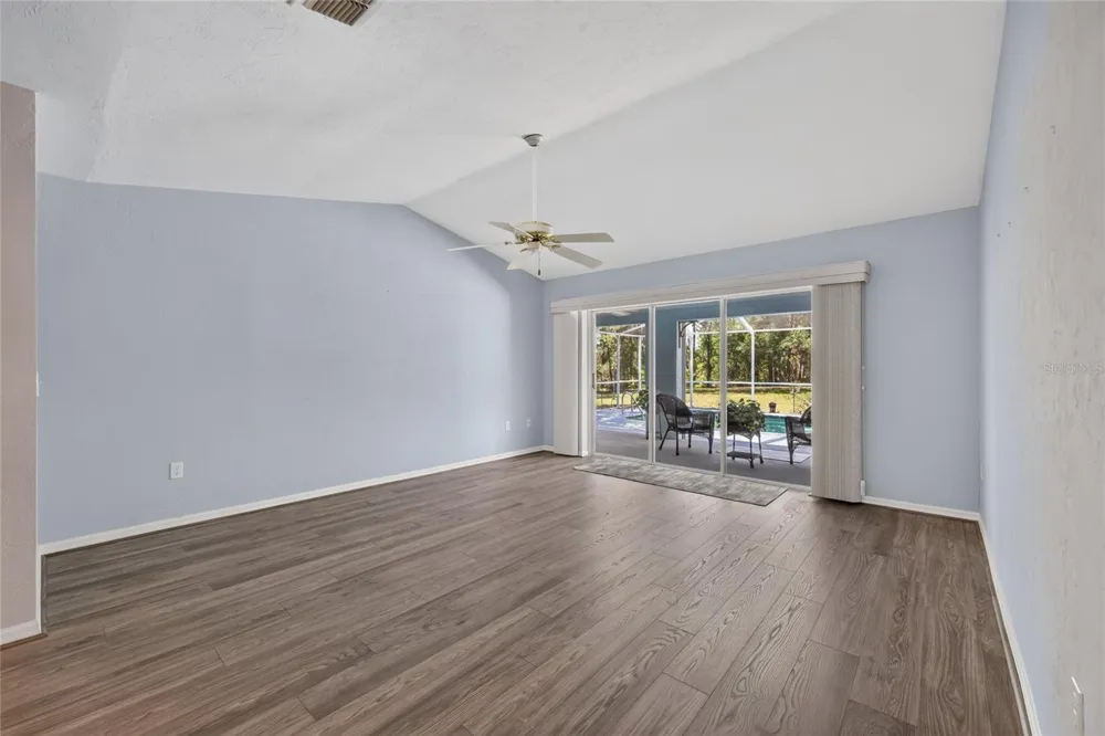 9000 SW 203RD COURT Dunnellon, FL 34431