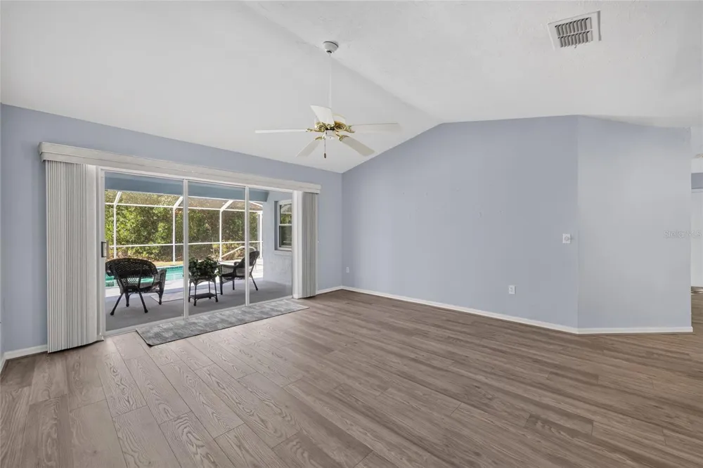 9000 SW 203RD COURT Dunnellon, FL 34431