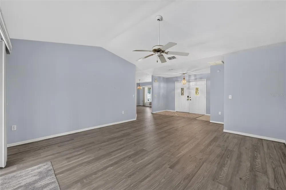 9000 SW 203RD COURT Dunnellon, FL 34431