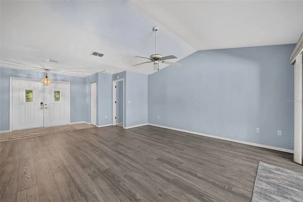 9000 SW 203RD COURT Dunnellon, FL 34431