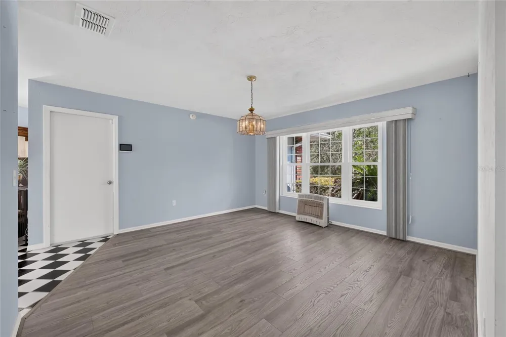 9000 SW 203RD COURT Dunnellon, FL 34431