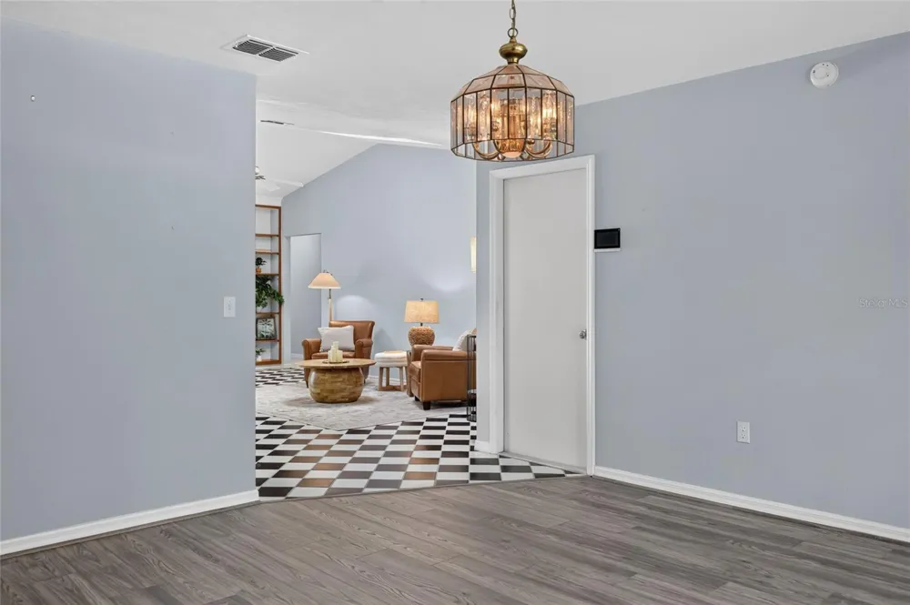 9000 SW 203RD COURT Dunnellon, FL 34431