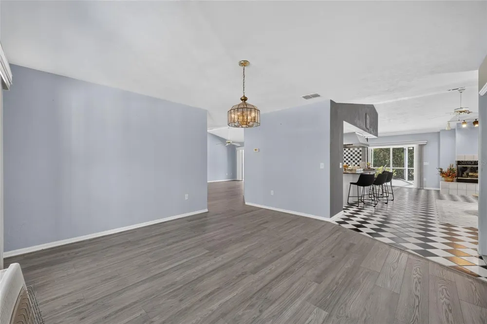 9000 SW 203RD COURT Dunnellon, FL 34431
