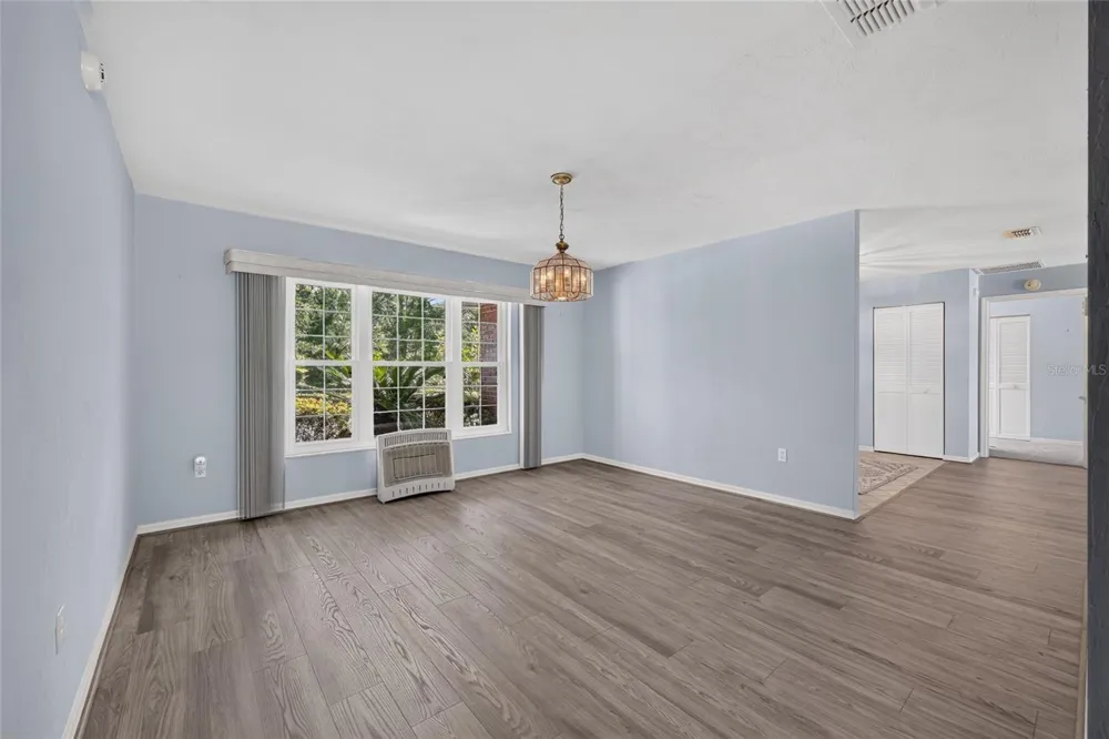 9000 SW 203RD COURT Dunnellon, FL 34431