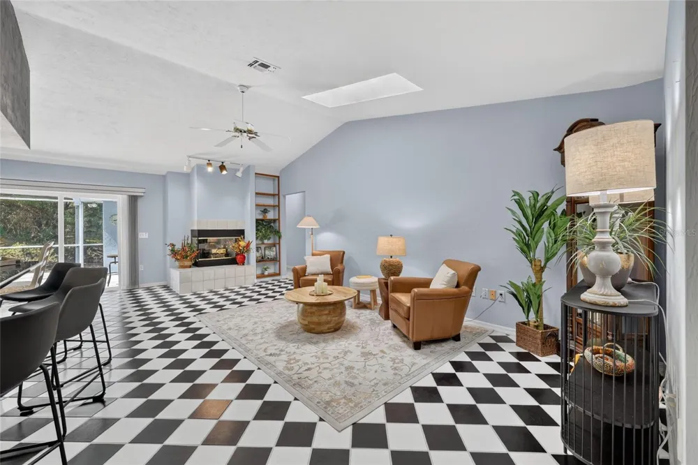 9000 SW 203RD COURT Dunnellon, FL 34431