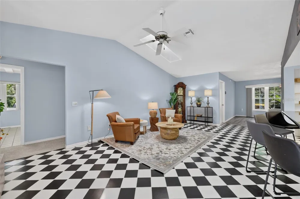 9000 SW 203RD COURT Dunnellon, FL 34431