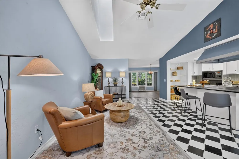 9000 SW 203RD COURT Dunnellon, FL 34431