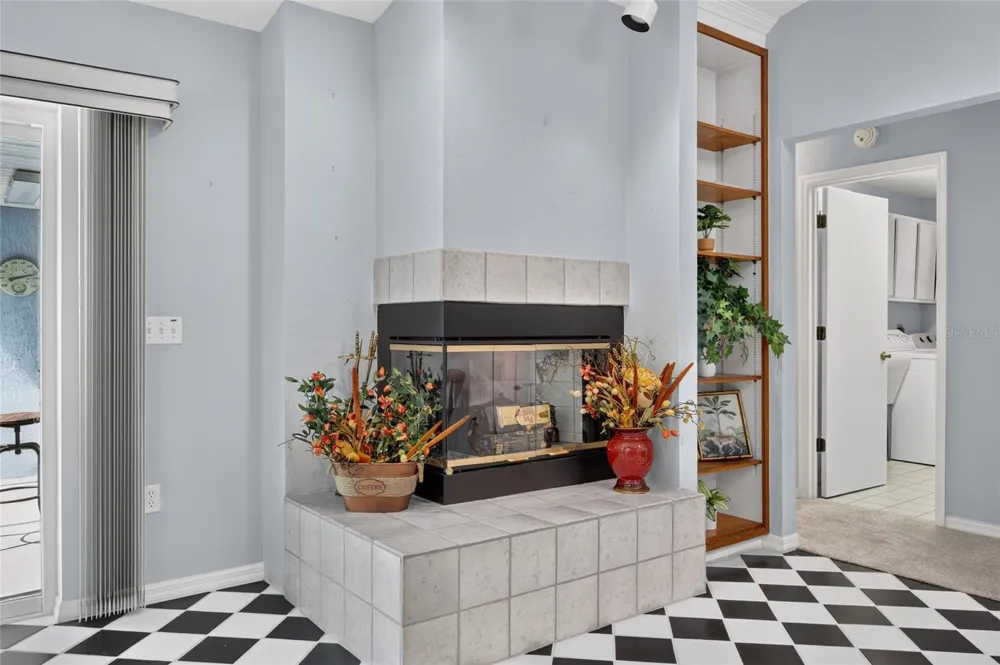 9000 SW 203RD COURT Dunnellon, FL 34431