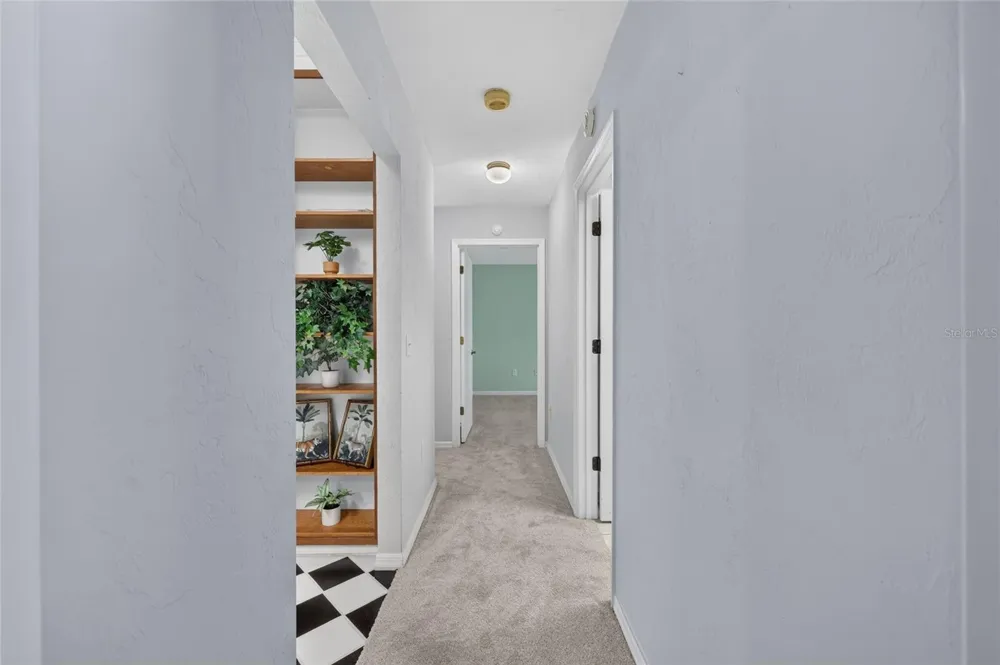 9000 SW 203RD COURT Dunnellon, FL 34431