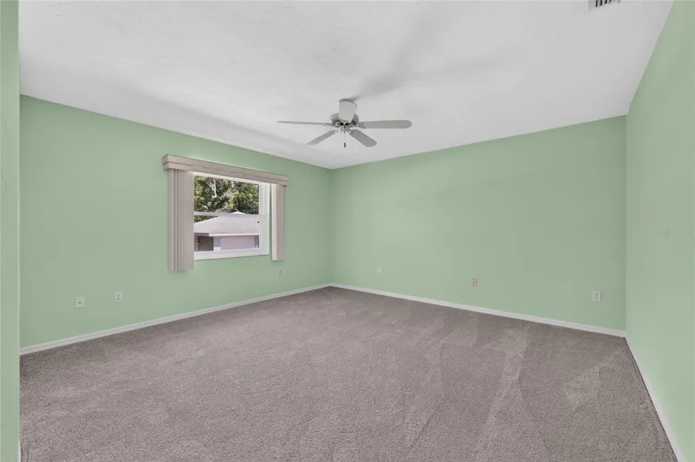 9000 SW 203RD COURT Dunnellon, FL 34431