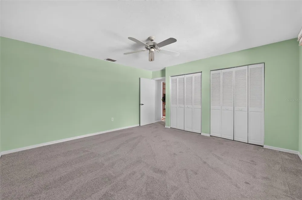 9000 SW 203RD COURT Dunnellon, FL 34431