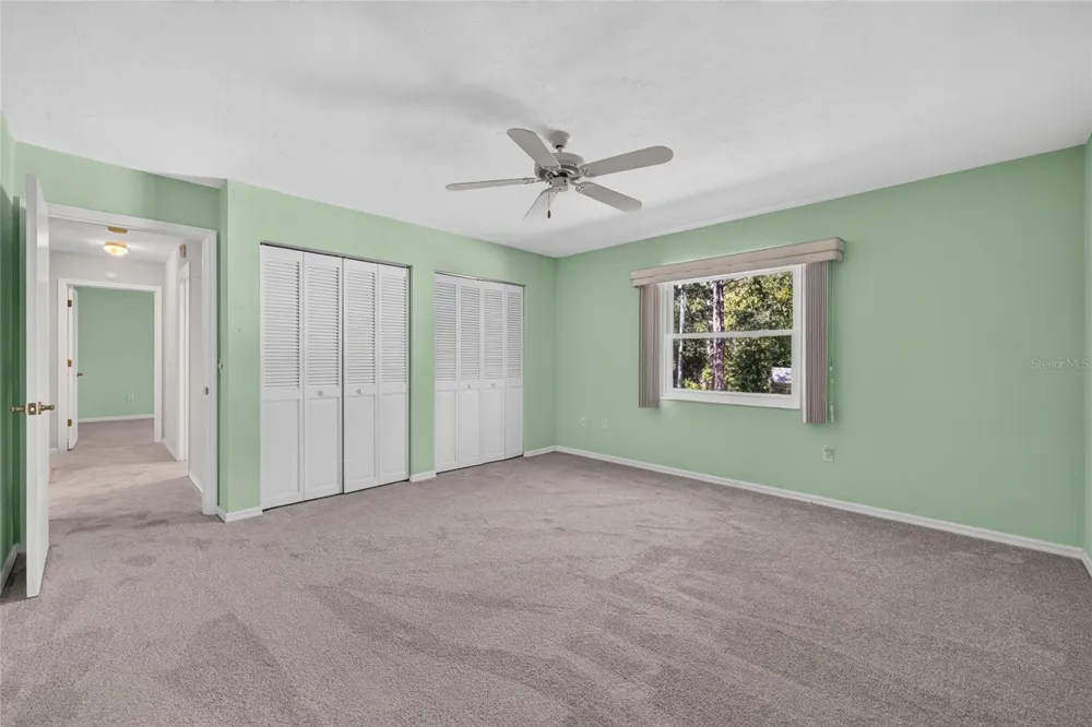 9000 SW 203RD COURT Dunnellon, FL 34431