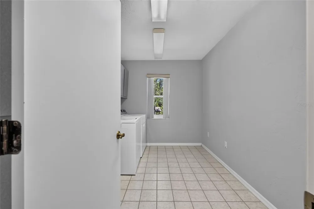 9000 SW 203RD COURT Dunnellon, FL 34431