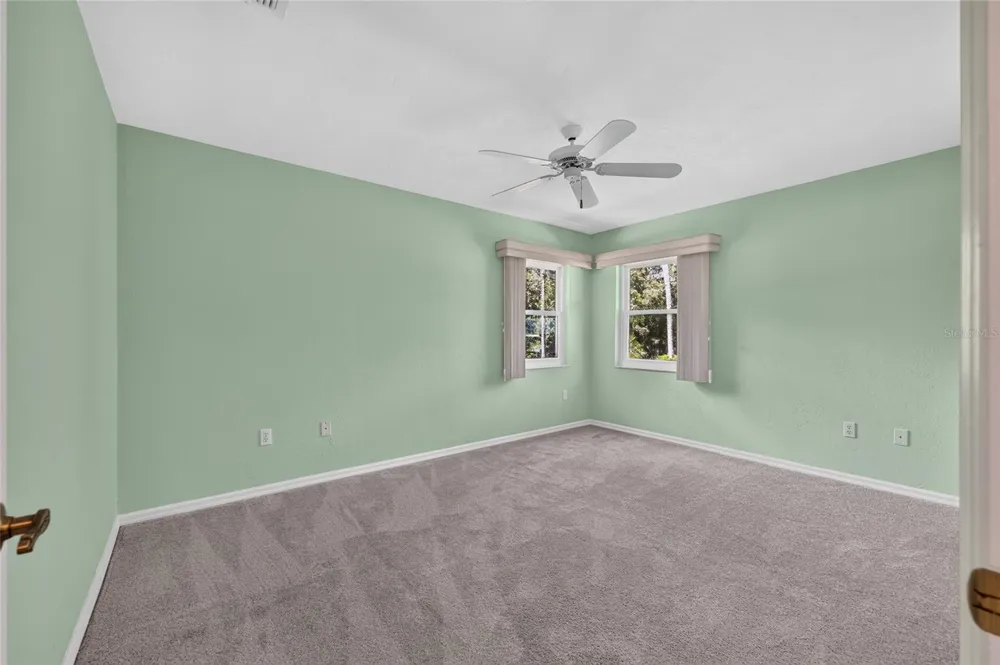 9000 SW 203RD COURT Dunnellon, FL 34431