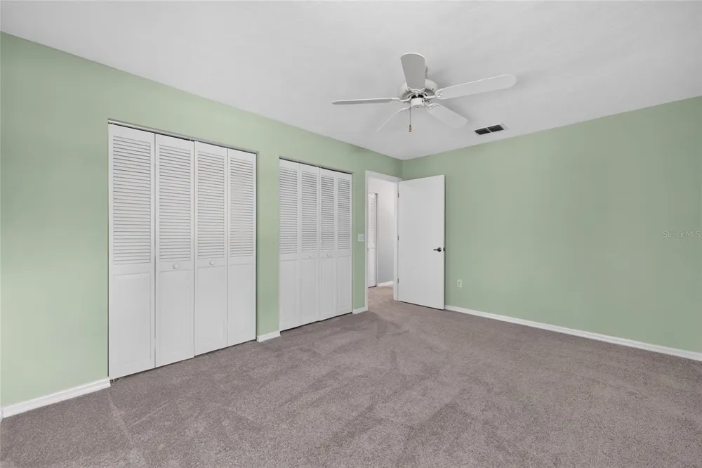 9000 SW 203RD COURT Dunnellon, FL 34431