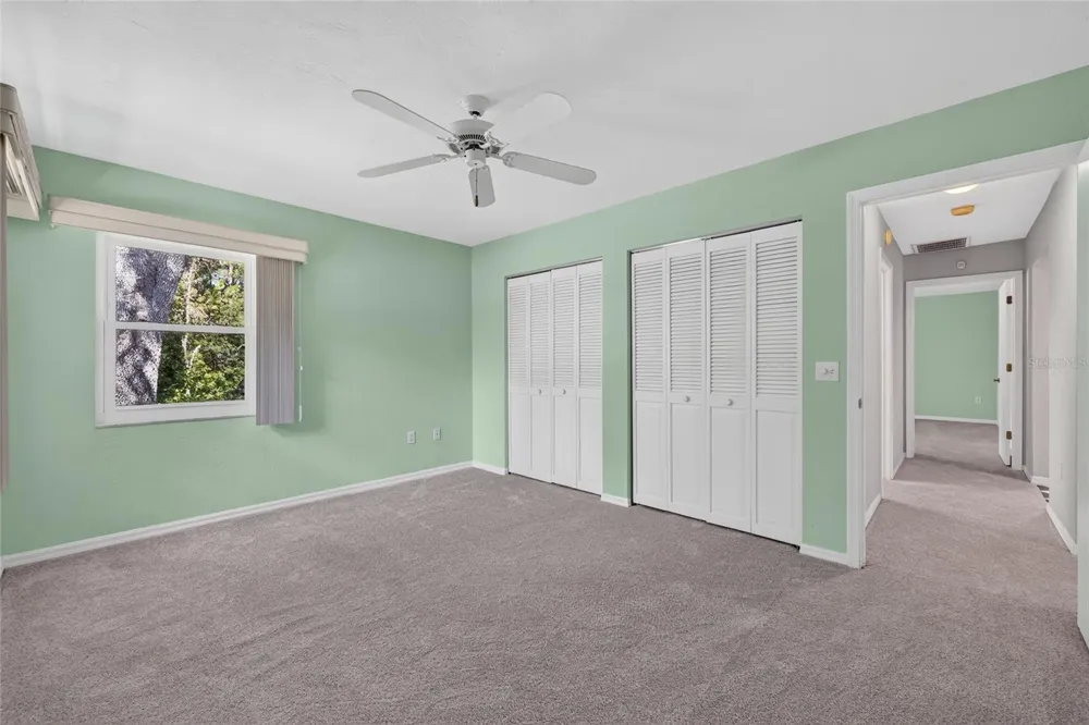 9000 SW 203RD COURT Dunnellon, FL 34431