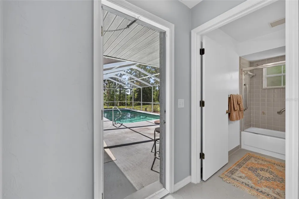 9000 SW 203RD COURT Dunnellon, FL 34431