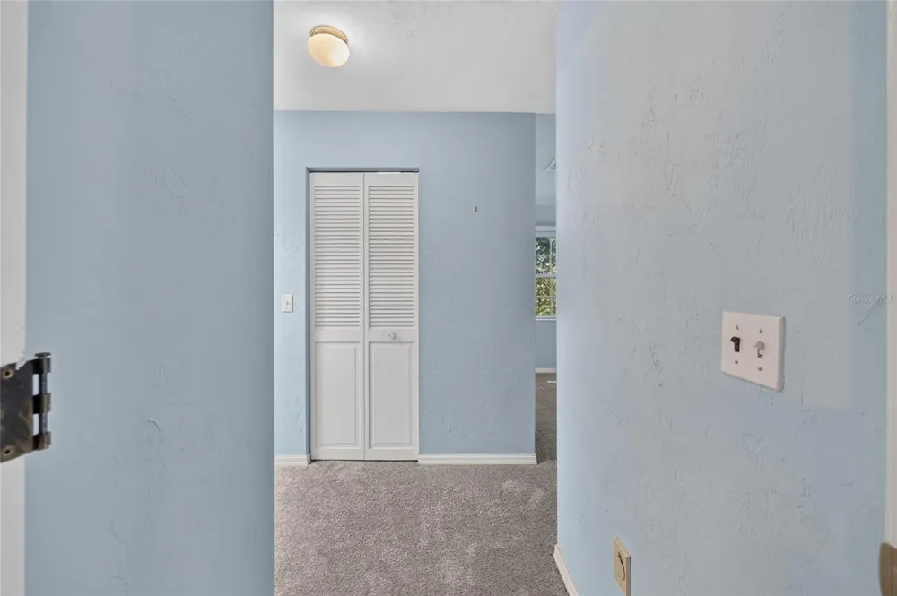 9000 SW 203RD COURT Dunnellon, FL 34431